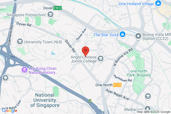 Sexual Assault Care Centre, Grey Bruce Health Services-Owen Sound, Est 2458