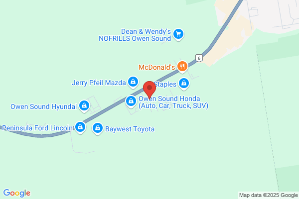 Fox Chrysler Dodge