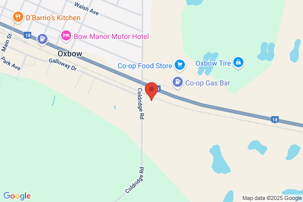 Absolute Locating