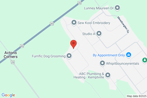 Emond Electric & Son