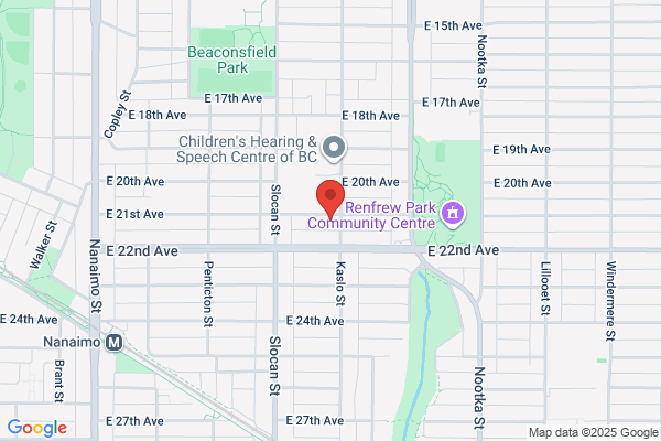 Red Seal Plumbing