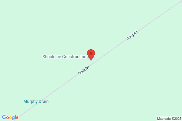 Shouldice Construction