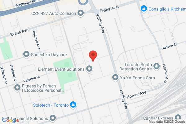 Ontario Rental.Com