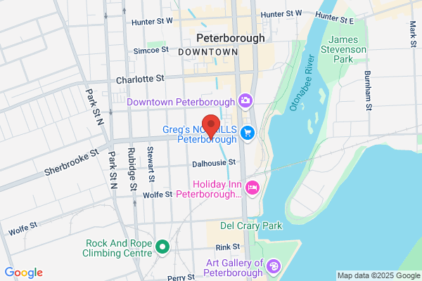 Edh Law