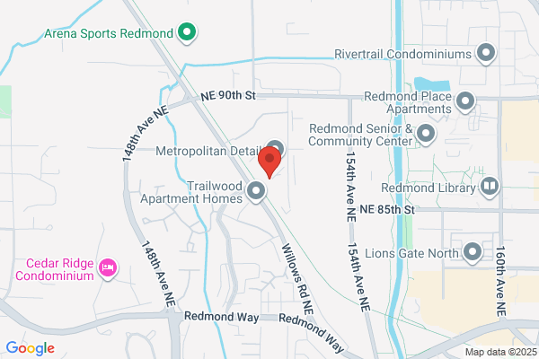 Eastside Truck & Auto Repair