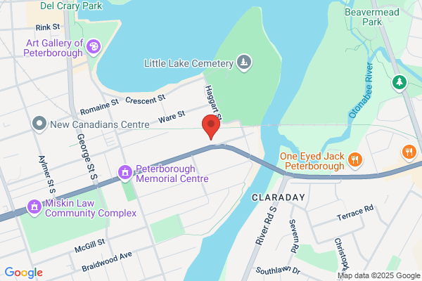 Kawartha Import Automotive