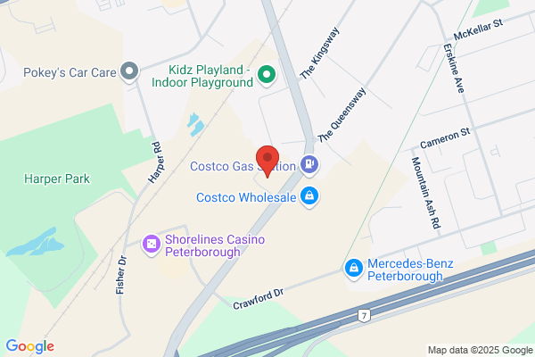 John's Auto Service & Repair