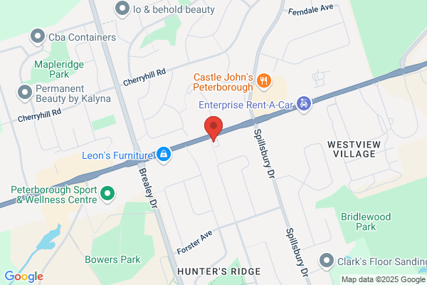 Castrol Express Oil Change & Car Cleaning Centre