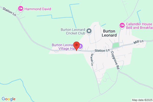 Marfleet Dorothy Bookkeeper