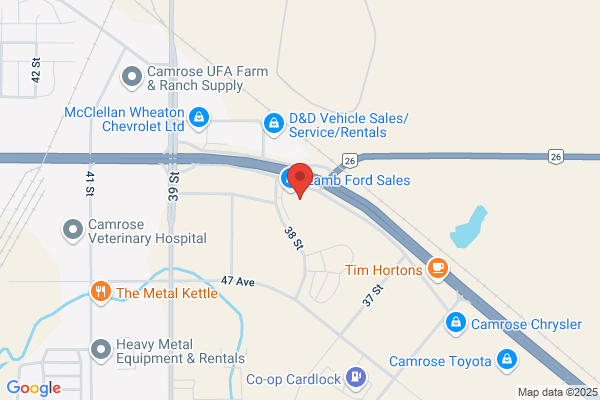 Fast Lane Tire & Auto Centre