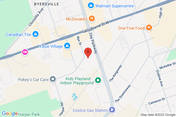 Focus Flooring Centre