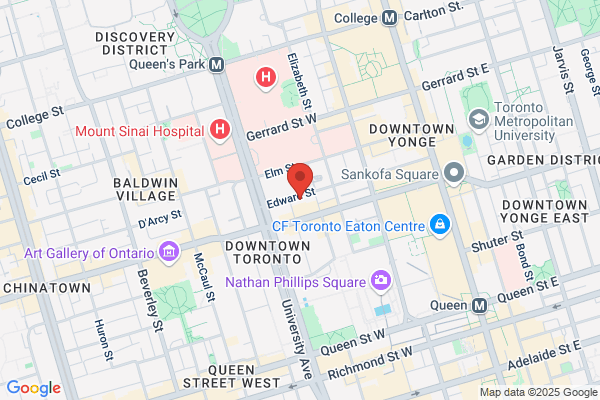 Druxy's Famous Deli Sandwiches, Restaurant Locations