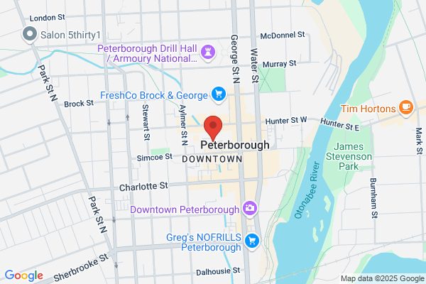 Vanveen's Coffee Shoppe & Catering