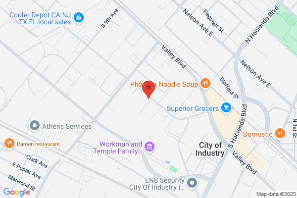 World 2 Go Foods