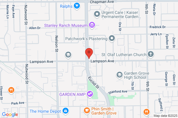 TLC Chiropractic & Laser