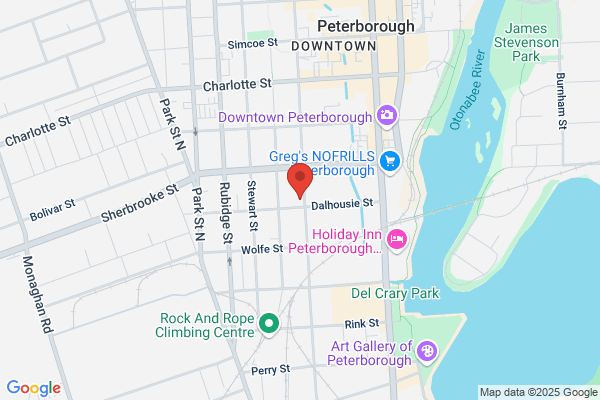 Liftlock Family Dentistry