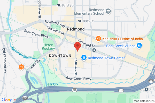 Chiang Jack Dr Dentist