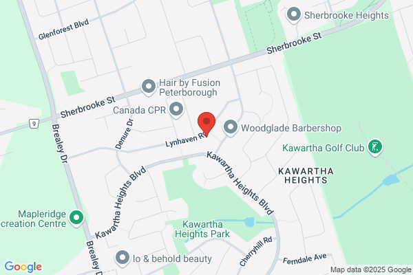 Berthelot Engineering Ltd