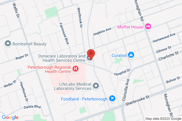 Brien S R Dr Gastroenterologist