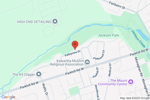 Galvin Paul Residential Home Inspections