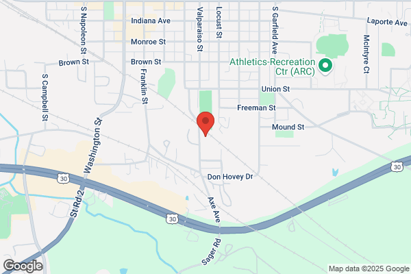 Regional Plumbing & Fire Protection