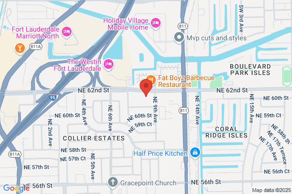 Drumm Ted Plumbing Inc
