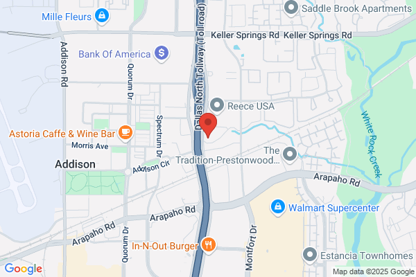 Financial Navigation Inc