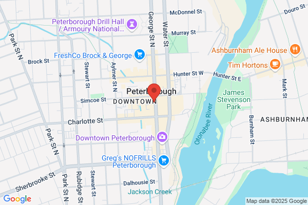 Four Counties Family Court Mediation Service