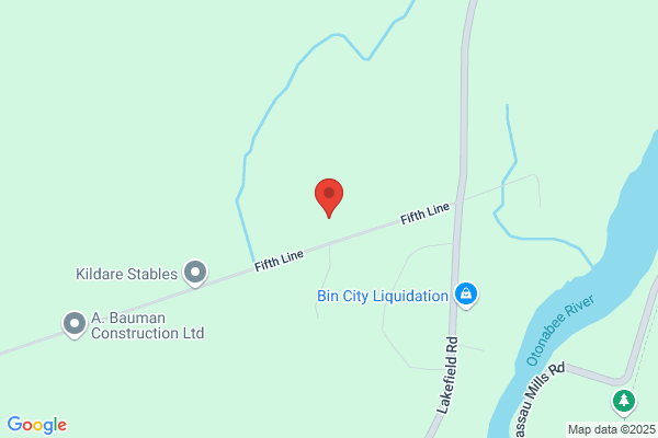 C & J Precision Tool Grinding&sharpening Ltd