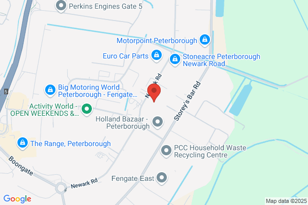Environment, Peterborough (City of), Environmental Protection Division, Emergency Spills To Sewers