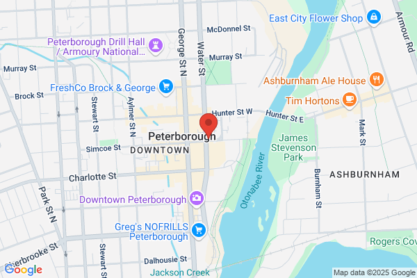 Legal Aid, Legal Aid Ontario, Help With Legal Problems, Family Criminal Immigration and Refugee Cases, Peterborough