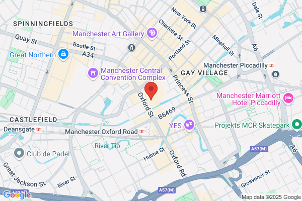 Training and Apprenticeship, Local Apprenticeship Office