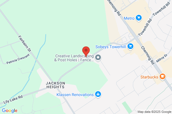 Towerhill Chiropractic Clinic