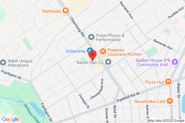 Brookdale Plaza IDA Pharmacy