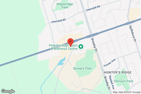 Shoppers Drug Mart, Full Service Postal Outlet