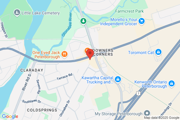Avenue Express Fine Dry Cleaning
