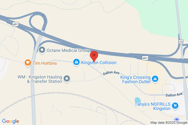 Caduceon Environmental Laboratories