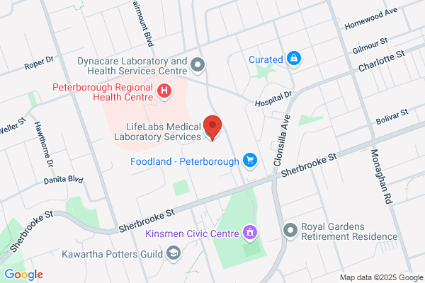 Auyeung Grace Dr Family Practice