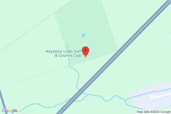 Keystone Links Golf & Country Club