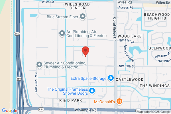 Stellar Communications