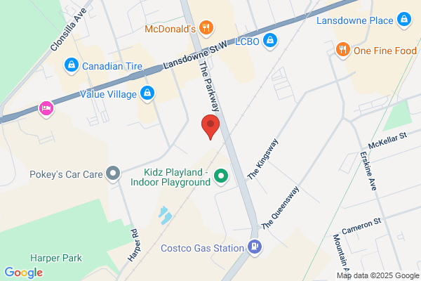 Boyle Mechanical Inc