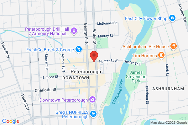 St Veronus Cafe & Tap Bar