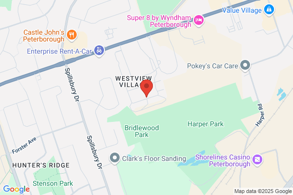 Westview Village