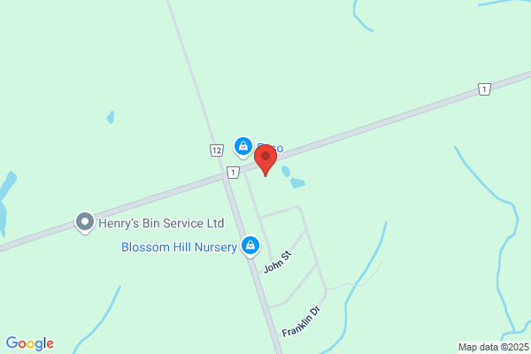 Feeney Roofing Limited