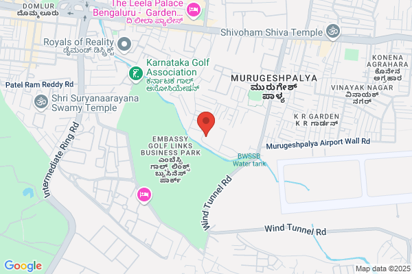 Golfview Group Homes Ltd