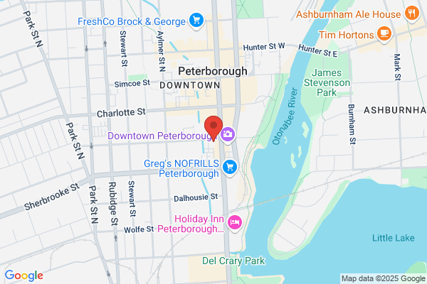 Learning Disabilities Peterborough Chapter Resource