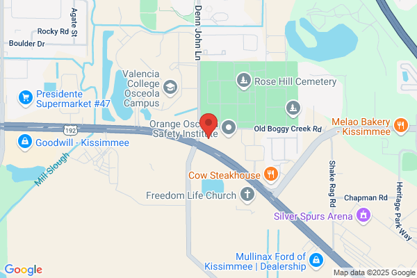 State Farm Insurance Companies, Agents, Harrington Michael Insce Agent