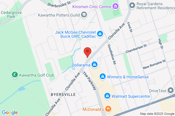 Clonsilla Auto Sales