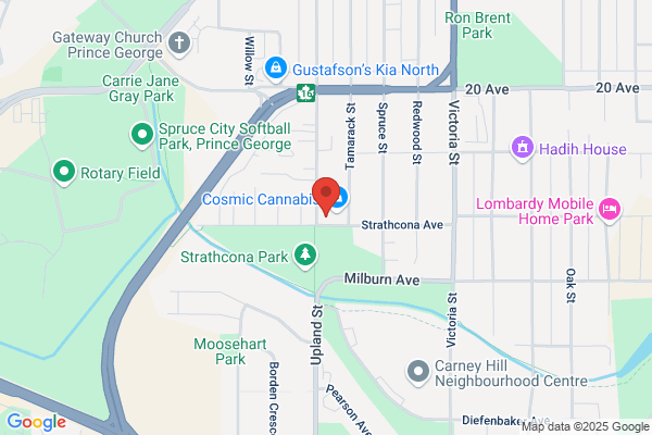 Bitcoin Depot | Bitcoin ATM
