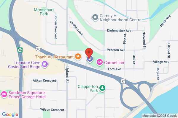 Localcoin Bitcoin ATM - Wesco
